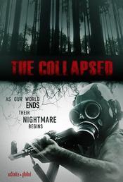 The Collapsed 2011