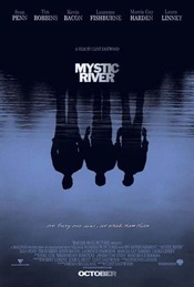 Mystic River - Misterele Fluviului 2003