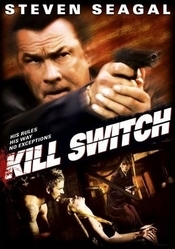 Kill Switch - Legea lui Jacob 2008