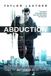 Abduction - Rapirea 2011