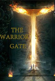 Warrior’s Gate 2016