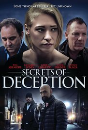 Secrets of Deception 2017