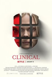 Clinical 2017